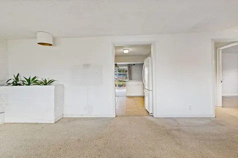 909 NE Franklin Avenue Bend OR 97701