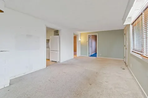 909 NE Franklin Avenue Bend OR 97701