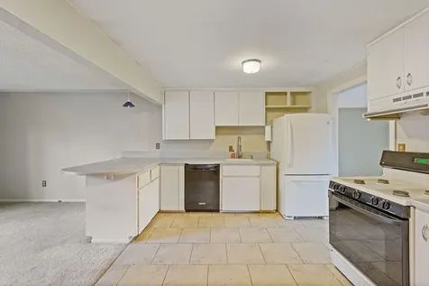 909 NE Franklin Avenue Bend OR 97701