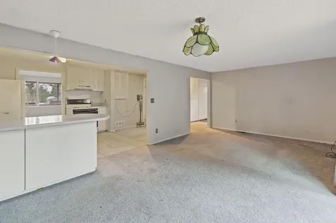909 NE Franklin Avenue Bend OR 97701