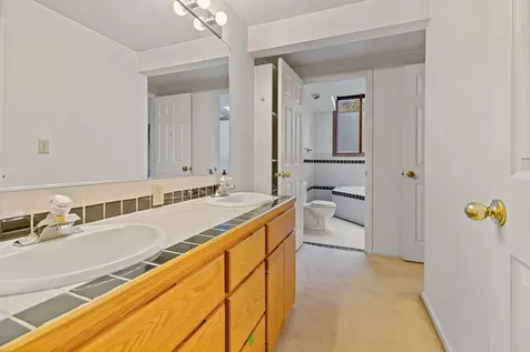 909 NE Franklin Avenue Bend OR 97701
