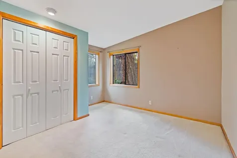 909 NE Franklin Avenue Bend OR 97701