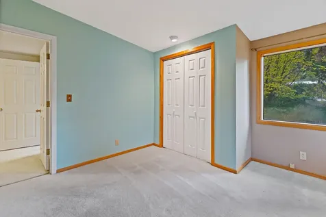 909 NE Franklin Avenue Bend OR 97701