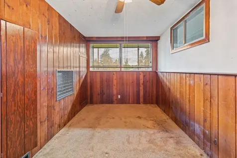 909 NE Franklin Avenue Bend OR 97701