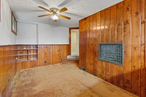 909 NE Franklin Avenue Bend OR 97701