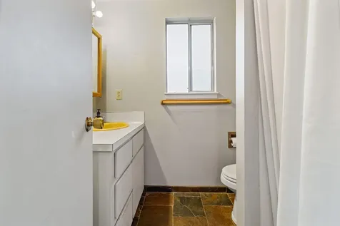 909 NE Franklin Avenue Bend OR 97701