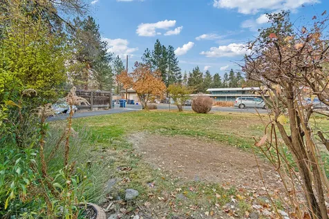 909 NE Franklin Avenue Bend OR 97701