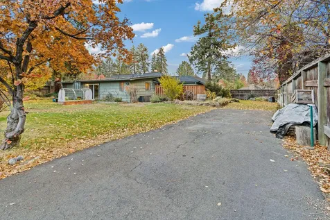 909 NE Franklin Avenue Bend OR 97701