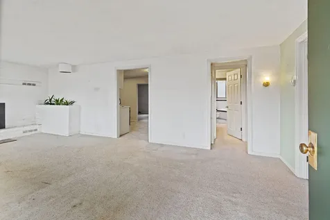 909 NE Franklin Avenue Bend OR 97701