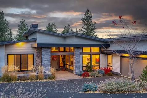 2799 NW Horizon Drive Bend OR 97703