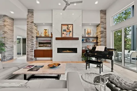 2799 NW Horizon Drive Bend OR 97703