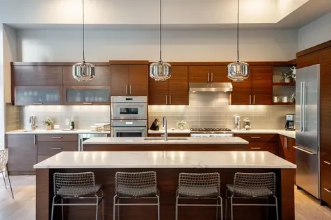 2799 NW Horizon Drive Bend OR 97703