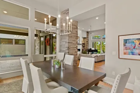 2799 NW Horizon Drive Bend OR 97703
