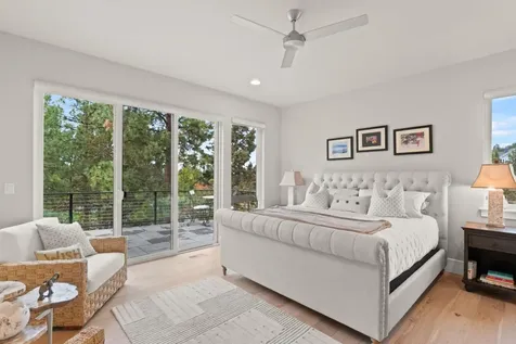 2799 NW Horizon Drive Bend OR 97703