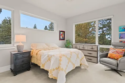 2799 NW Horizon Drive Bend OR 97703