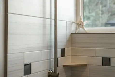 2799 NW Horizon Drive Bend OR 97703