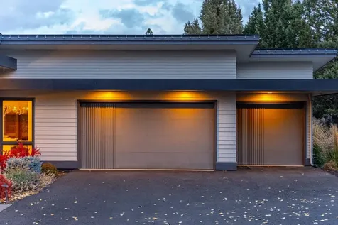 2799 NW Horizon Drive Bend OR 97703