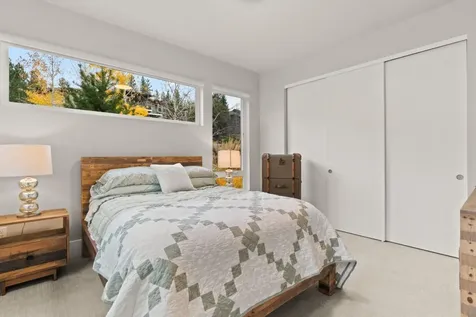 2799 NW Horizon Drive Bend OR 97703