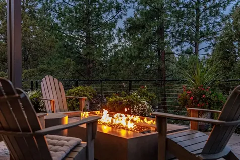 2799 NW Horizon Drive Bend OR 97703