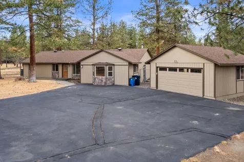 63509 Gold Spur Way Bend OR 97703