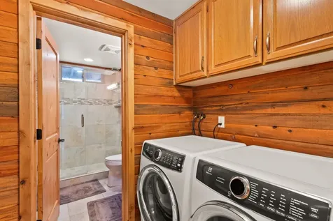 63509 Gold Spur Way Bend OR 97703