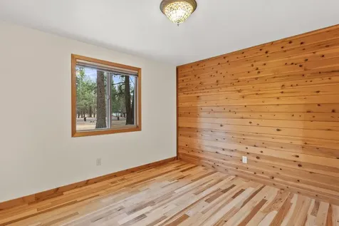 63509 Gold Spur Way Bend OR 97703