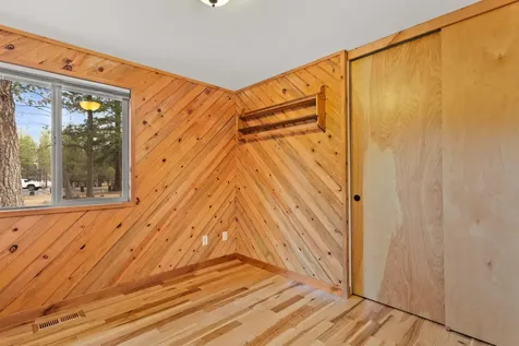 63509 Gold Spur Way Bend OR 97703