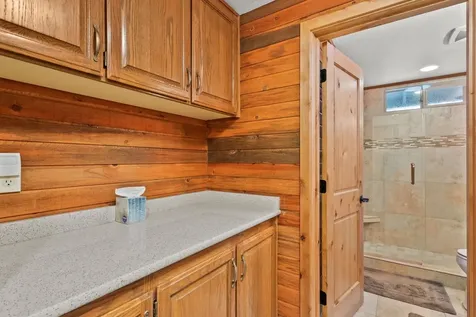 63509 Gold Spur Way Bend OR 97703