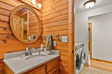 63509 Gold Spur Way Bend OR 97703