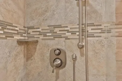 63509 Gold Spur Way Bend OR 97703