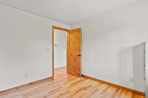 63509 Gold Spur Way Bend OR 97703