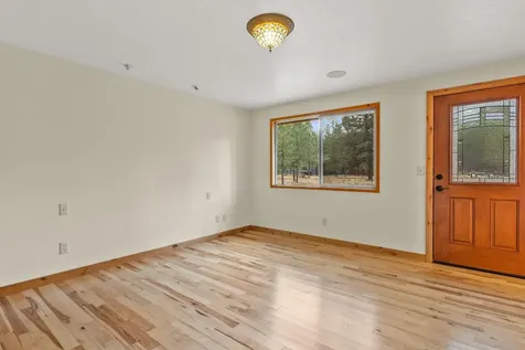 63509 Gold Spur Way Bend OR 97703