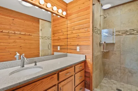 63509 Gold Spur Way Bend OR 97703