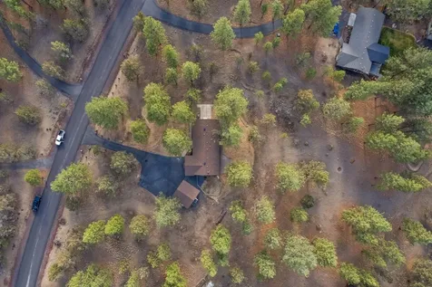 63509 Gold Spur Way Bend OR 97703