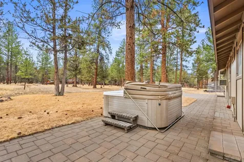 63509 Gold Spur Way Bend OR 97703