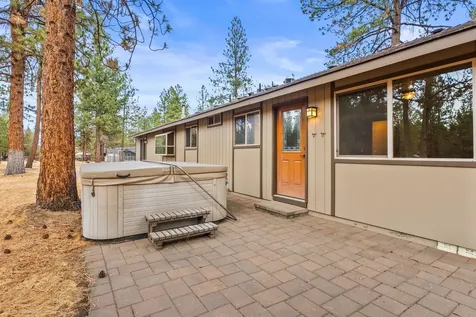 63509 Gold Spur Way Bend OR 97703