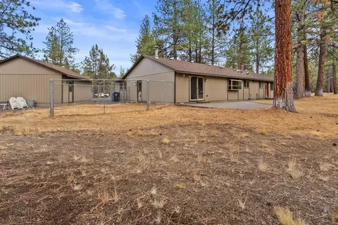 63509 Gold Spur Way Bend OR 97703