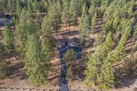 63509 Gold Spur Way Bend OR 97703