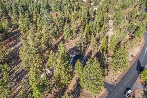 63509 Gold Spur Way Bend OR 97703