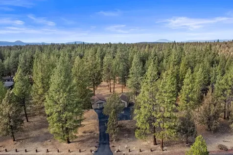 63509 Gold Spur Way Bend OR 97703