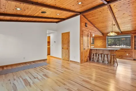 63509 Gold Spur Way Bend OR 97703