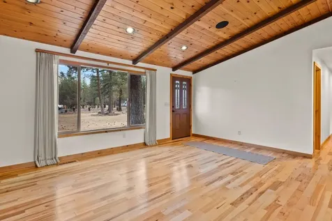 63509 Gold Spur Way Bend OR 97703