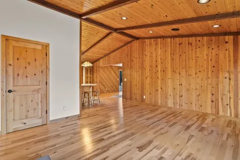 63509 Gold Spur Way Bend OR 97703