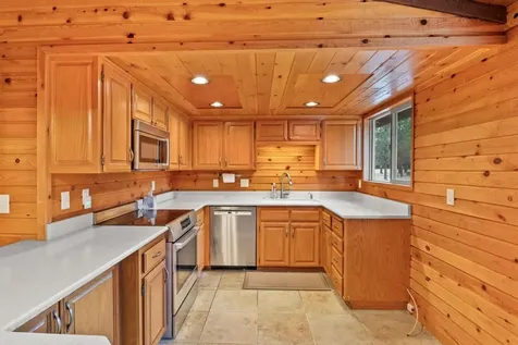 63509 Gold Spur Way Bend OR 97703