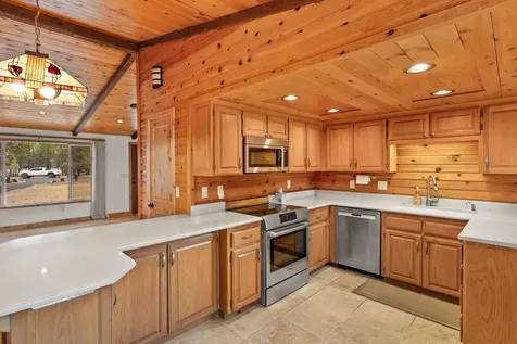 63509 Gold Spur Way Bend OR 97703