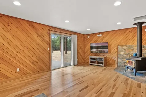 63509 Gold Spur Way Bend OR 97703