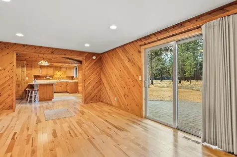 63509 Gold Spur Way Bend OR 97703