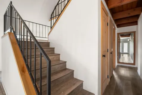 66928 Sagebrush Lane Bend OR 97703