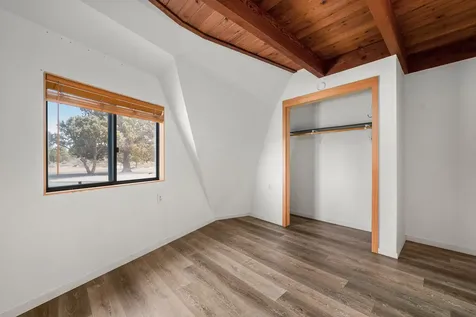 66928 Sagebrush Lane Bend OR 97703