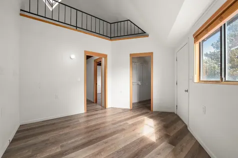 66928 Sagebrush Lane Bend OR 97703